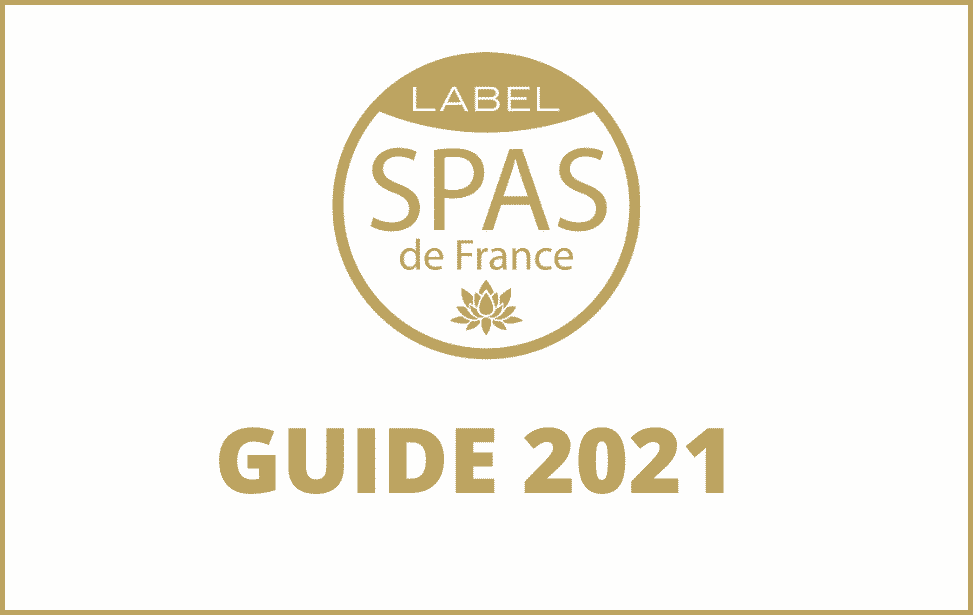 spas-de-france-guide-2021