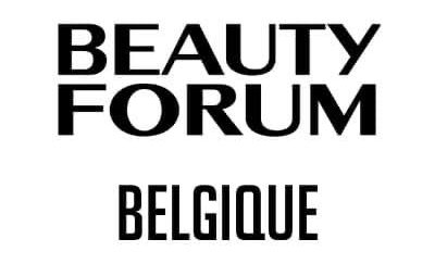 logo-beauty-forum-belgique