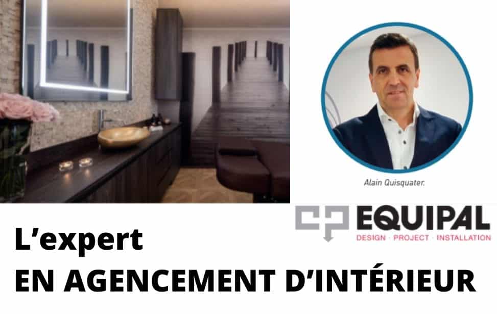 equipal-agencement-interieur