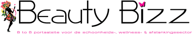 logo_beautybizz
