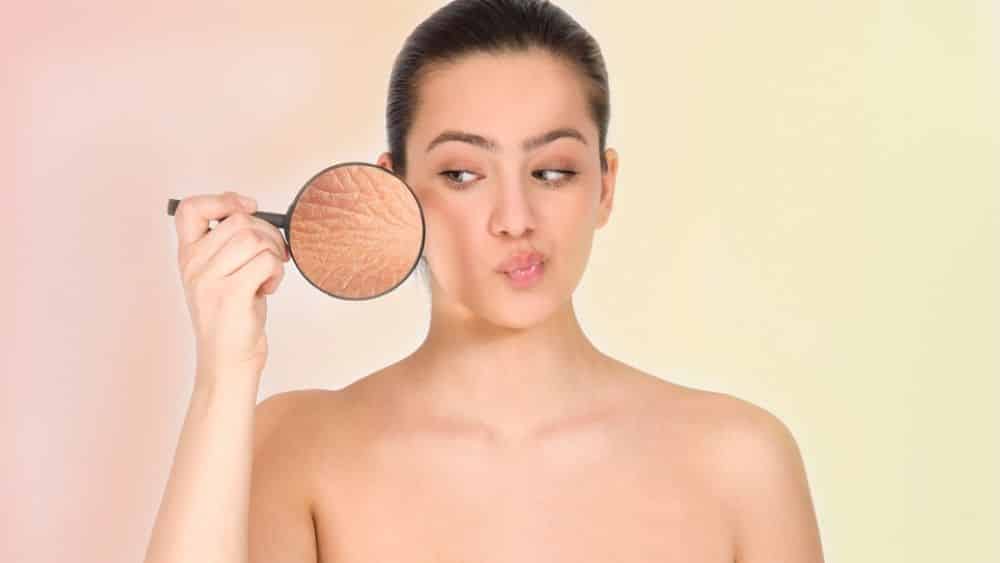 microbiote cutané déséquilibe peau Beauty Forum Belgique